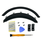 CS Upgraded Replacement Headband Pad Cushion Part for Sony WH-1000XM3 XM3 WH1000XM3 Headphones