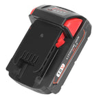 18V Battery Replacement Compatible with Milwaukee M18 Cordless Power Tool