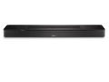 Bose Smart Soundbar 600