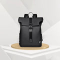 Backpack Laptop Travel USB Charging Work Bag