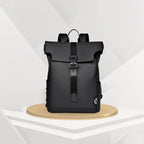 Backpack Laptop Travel USB Charging Work Bag