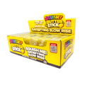 Fun Doh Butter Stick Slow Rise Squishy - Butter-Themed Sensory Stress Toy