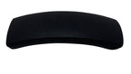 Replacement Side Cover Slider Parts UPGRADE KIT for Sony WH-XB900N WHXB900N