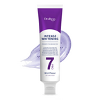 Probiotic 7-Pro Intensive Toothpaste, Enamel Repair & Fresh Breath
