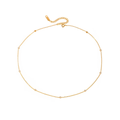 Avani Necklace