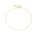 Avani Necklace