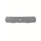 Silicone Kitchen Sink Splash Guard