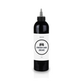 Auto Hand Coating Polish Anti Rust UV Resistant Car Surface Brightening Agent