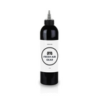 Auto Hand Coating Polish Anti Rust UV Resistant Car Surface Brightening Agent