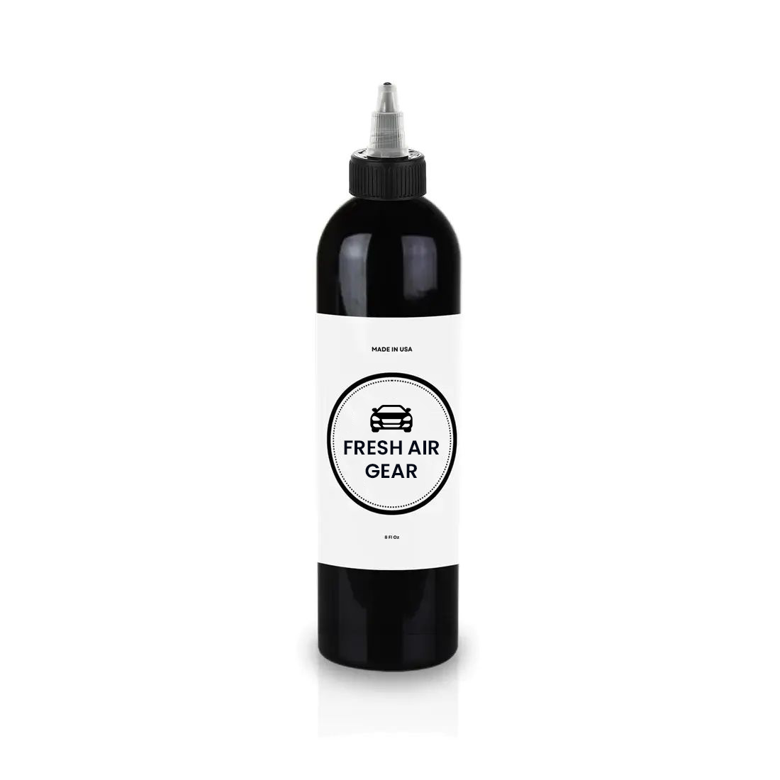 Auto Hand Coating Polish Anti Rust UV Resistant Car Surface Brightening Agent