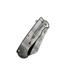 2-Pack: 3.75" Spring-Assisted Knife