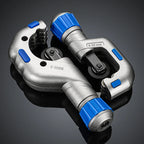 Heavy-Duty Pipe Cutter