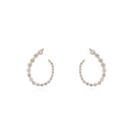 Alana Earrings