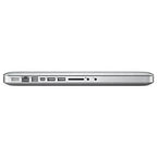 Apple Macbook Pro MD101LL/A Core I5 8GB RAM 128GB HDD A1278 (Refurbished)