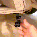 Wireless Wifi Camera Security Camera