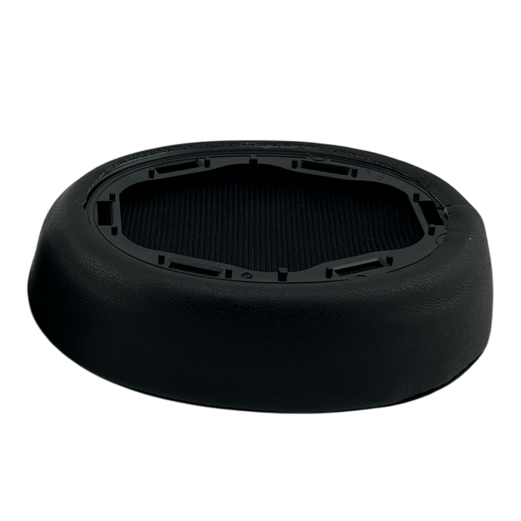 CS Replacement Cooling Gel Ear Pad Cushion for Sony WH-H910N h.ear on 3 Wireless Headphones