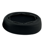 CS Replacement Cooling Gel Ear Pad Cushion for Sony WH-H910N h.ear on 3 Wireless Headphones