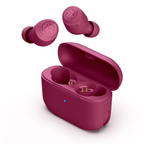 JLab Go Air Pop True Wireless Bluetooth Earbuds