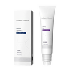 Roller Massage Neck Cream – Firms Skin, Smooths Wrinkles