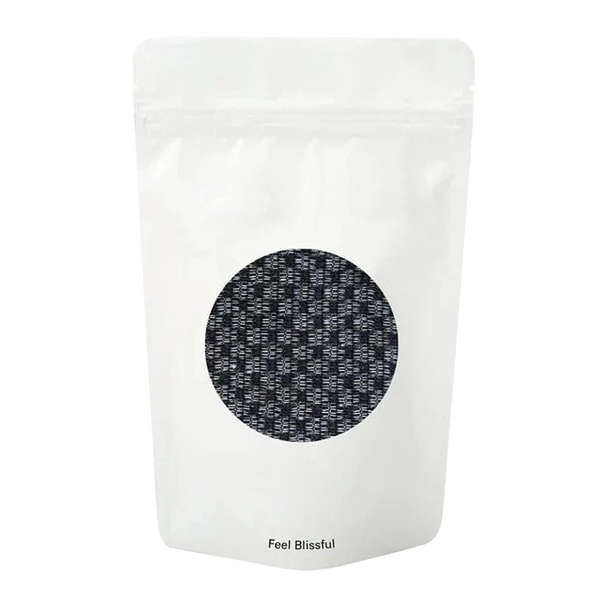 Exfoliating Shower Towel, Exfoliating Bath