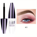 Tattoo Eyebrow Gel