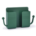 Wall Mounted Storage Holder