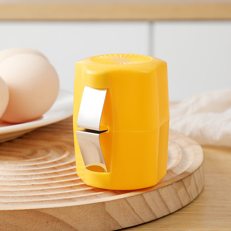 Egg Shell Opener - Buy 1 Get 1 FREE!!