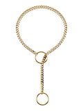 O-Ring Slip Chain