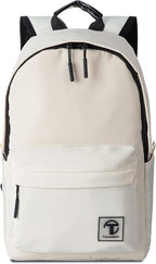 Talmont Small Waterproof Travel Backpack – Fits 13″ Laptop