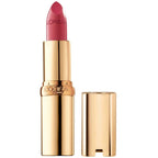 2-Pack L'Oréal Paris Colour Riche Satin Lipstick – 766 Plum Explosion