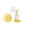 Medela Swing Breast Pump