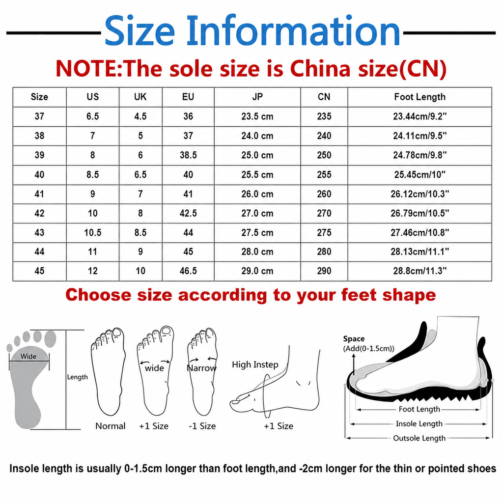 Unisex Quick-Dry Water Shoes – Lightweight Low-Top Aqua Shoes for Beach, Pool, Fitness & Outdoor Activities