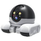 Indoor Pet Dog Cat Home Camera