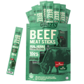 Chimichurri Beef Meat Sticks
