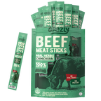 Chimichurri Beef Meat Sticks