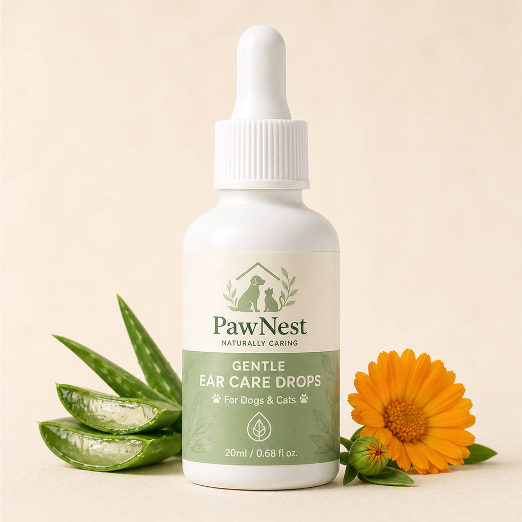 EarClear