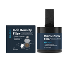 Hair Filler Powder 2.0
