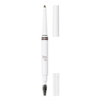 2-Pack e.l.f. Instant Lift Waterproof Brow Pencil – Deep Brown