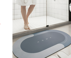 Super Absorbent Floor Mat