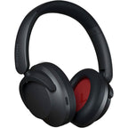 1MORE SonoFlow Active Noise Cancelling Headphones  (Refurbished)
