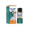 Gentle Wart & Skin Tag Solution