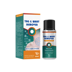 Gentle Wart & Skin Tag Solution
