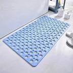 Non Slip Bath Mat for Shower