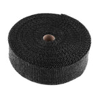 2" 50FT Fiberglass Manifold Header Pipe Heat Wrap
