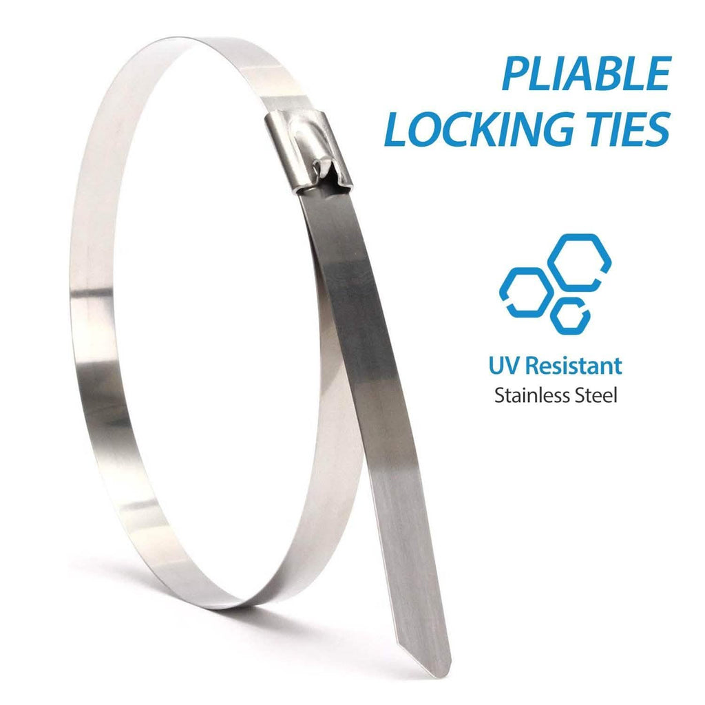2" 50FT Fiberglass Manifold Header Pipe Heat Wrap