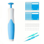Advanced Auto Skin Tag Repair Kit