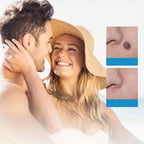 Advanced Auto Skin Tag Repair Kit