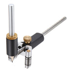 Straight Line Scriber