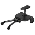 2-in-1 Universal Stroller Board