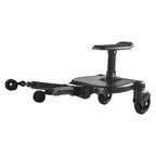 2-in-1 Universal Stroller Board
